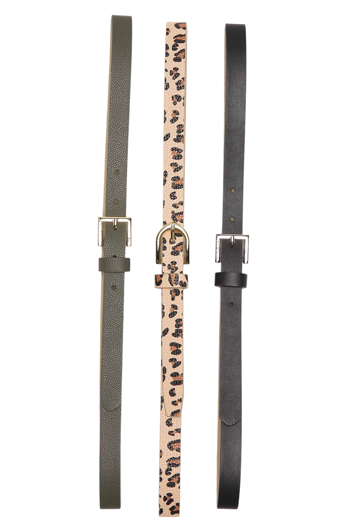 Steve Madden Womens Imitation Pearl Studded Belt Steve Madden Womens Imitation Pearl Studded Belt